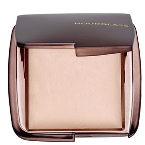 Hourglass Ambient Lighting Powder, NEW IN BOX, Ethereal Light